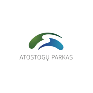 ATOSTOGU PARKAS logo