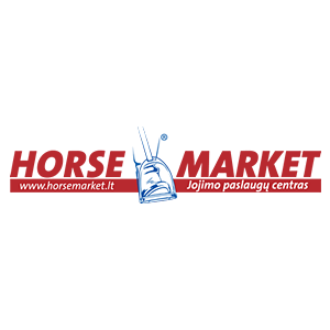 HORSEMARKET logo